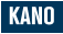 KANO