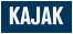KAJAK