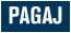PAGAJ