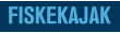 FISKEKAJAK