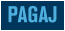PAGAJ