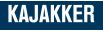 KAJAKKER