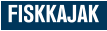 FISKKAJAK