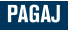 PAGAJ