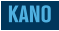 KANO