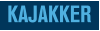 KAJAKKER
