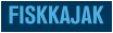 FISKKAJAK