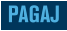 PAGAJ